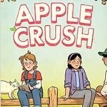 Falling Leaves (of Books): Graphic Novels That Are Giving Autumn