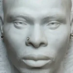 Asakes M$NEY Is a Victory Parade and Quiet Prayer PopMatters