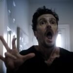 As Tech Experts Warn Artificial Intelligence Could Destroy Humanity, New Feature Film CHAT Proves the Threat is Already Inside the House
