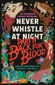 What are You Reading in September?