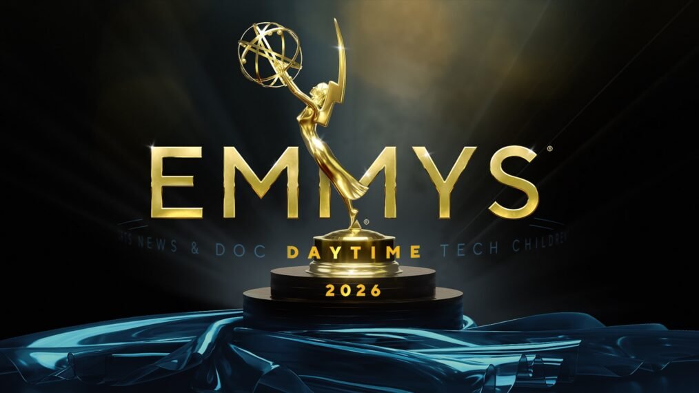 Daytime Emmys 2026: Date, Host, Nominees, and More Details