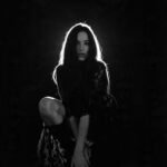From Apple TV Aliens to the Luciverse: Saint Heart on Unleashing Dark Glamour and Hollywood Ambition