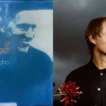 Radioheads Ed OBrien Embraces Poetry and Prog Rock PopMatters