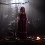 Mistress of the Dark Meets Goosebumps: Cassandra Peterson Cast in Tubis Pumpkinhead 2 | HNN