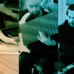 Enneads Immerse Themselves in Doom Jazz on Debut