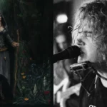 Food for the Wyrms Heavy Dark Folk Catharsis PopMatters