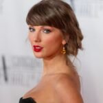Taylor Swift to Receive Inaugural Artist Director Honors at 2026 MTV VMAs