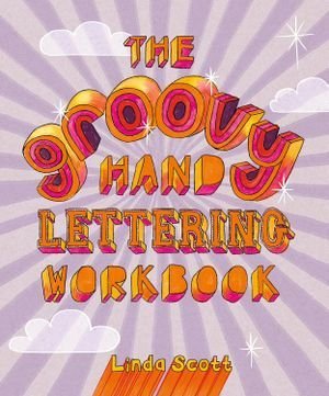 New YA Graphic Novels and Nonfiction for September
