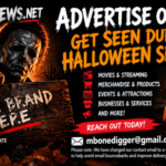 Advertise on HNN, Get Seen During Halloween Season