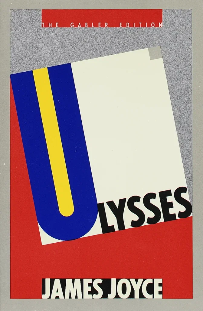 How to Read James Joyces Ulysses Without Fears or Tears How to Read James Joyces Ulysses Without Fears or Tears