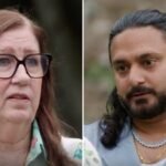90 Day: The Last Resort Season 3 Finale: Who Recommitted?