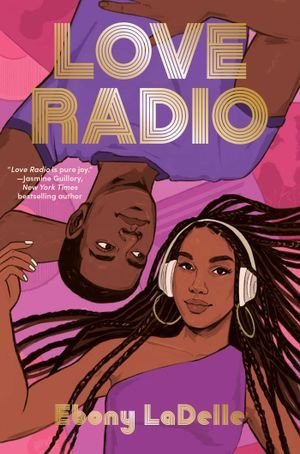 Must-Read YA Novels Exploring Mental Health Must-Read YA Novels Exploring Mental Health