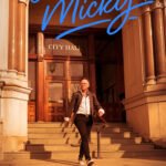 “Call Me Micky” Heads to the Newark International Film Festival