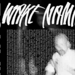 Mark Trecka Creates Glorious Industrial Noise PopMatters