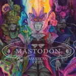 Mastodon Find Blood in the Bone on Marrow Deep