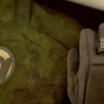 James Gunn Defends Killing Hal Jordan In Lanterns