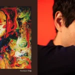Phillip Golub Tackles Stunning Microtonal Maximalism PopMatters