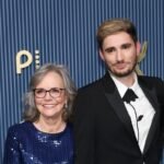 Get to Know Emmy Winner Sally Fields 3 Sons 