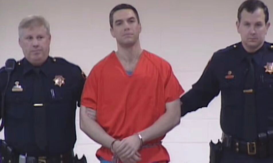 Could Scott Peterson Be Innocent? New Docuseries Promises New Evidence on Murder Case