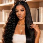 Why Wigs Are Becoming a Major Part of Celebrity Hair and Fashion Trends – Fashion Bomb Daily