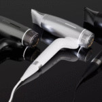 The Best Hair Dryer for Curly and Coily Hair: A No-Heat-Damage Home Blowout Guide