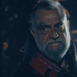 Official Trailer Premieres for High-Octane Cyberpunk Thriller Wyld One Starring Mike Ferguson, Melissa Rokuski, Christopher Showerman, and Sean Riggs