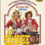 Sweet Meats: Troma Blu-ray review