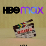 A24s VIRAL PHENOMENON BACKROOMS OFFICIALLY BEGINS STREAMING EXCLUSIVELY ON HBO MAX TODAY