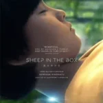 Hirokazu Koreedas Sheep in the Box Embraces AI Unquestioningly