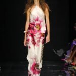 Show Review: Roberto Cavalli Spring 2027 + Interviews with Cardi B, Olandria, and More!