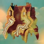 Solace Houses Unsettling Tale of Coming-of-Age in Liminal Spaces PopMatters