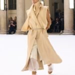 Show Review: Sportmax Spring 2027 Made a Case for Classics With a Point of View