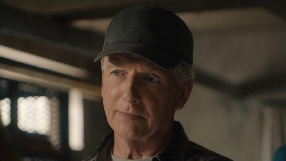 A Longtime NCIS Director Thought He Was Done With The Show…Until Mark Harmon Asked For Him By Name