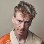Teddy Thompson Delightfully Remains the Same PopMatters