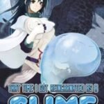What About Blob? 5 Fun Novels with Sentient Slime