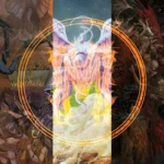 MetalMatters: The Best Metal Albums of May 2026 PopMatters