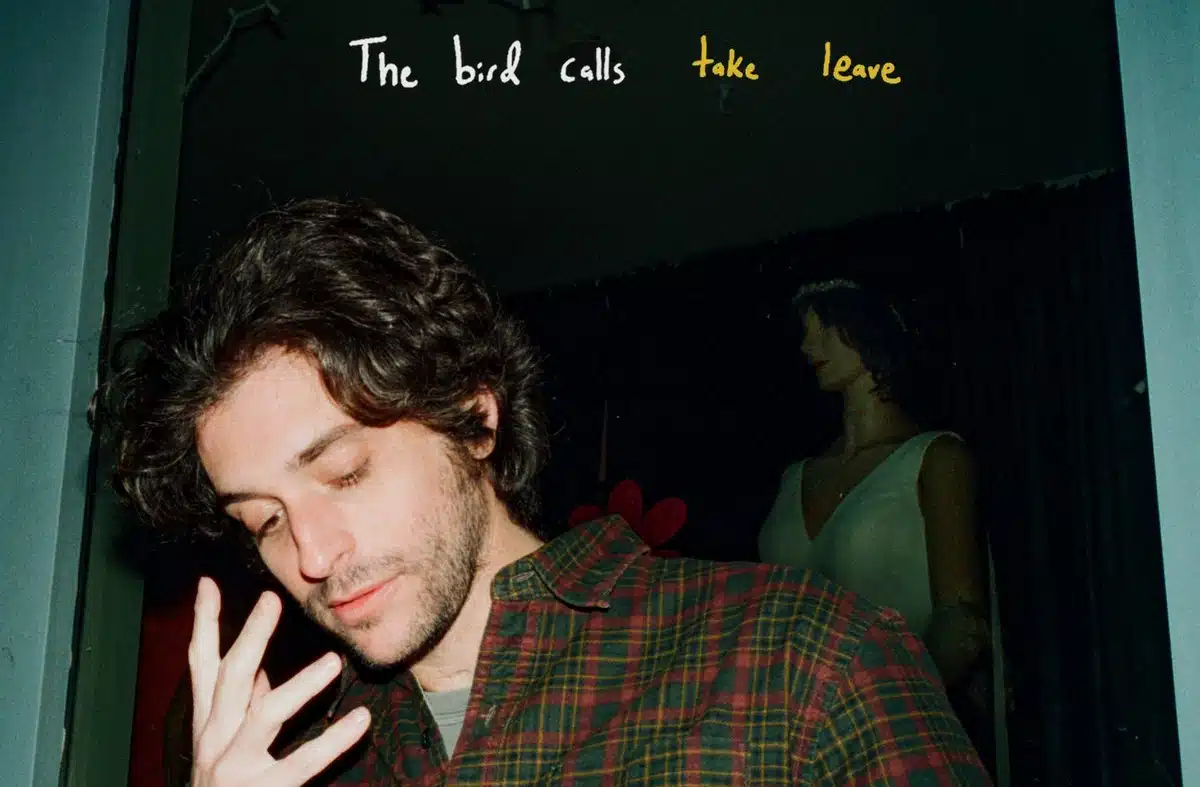 The Bird Calls Offer an Uncommonly Beautiful Take on Indie Folk
