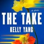 Propulsive Books for Mystery, Suspense, and True Crime Readers