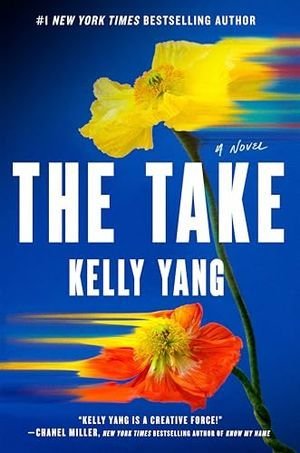 Propulsive Books for Mystery, Suspense, and True Crime Readers