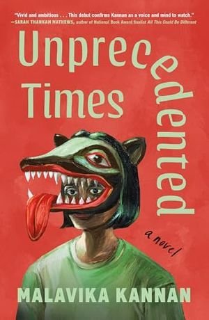 The Most Read Books on Goodreads in August 2026 The Most Read Books on Goodreads in August 2026