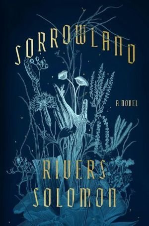 Must-Read Books by Intersex Authors