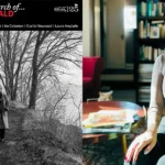 Jazz Clarinetist Virginia MacDonalds Debut Is Stunning PopMatters