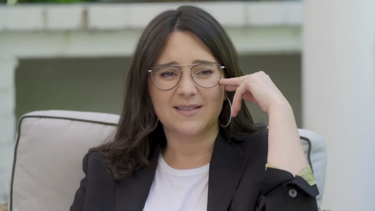 CNN Staff Apparently Has Strong Feelings About Bari Weiss Possibly Taking Over As Paramount/Warner Bros. Merger Looms