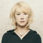 Youn Sun Nah Sings Beyond Jazz on Lost Pieces PopMatters