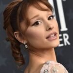 Ariana Grande Holds Back Tears During Final Eternal Sunshine Show: An Extraordinary Experience