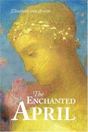 6 Great Uplifting Books to Read Year-Round