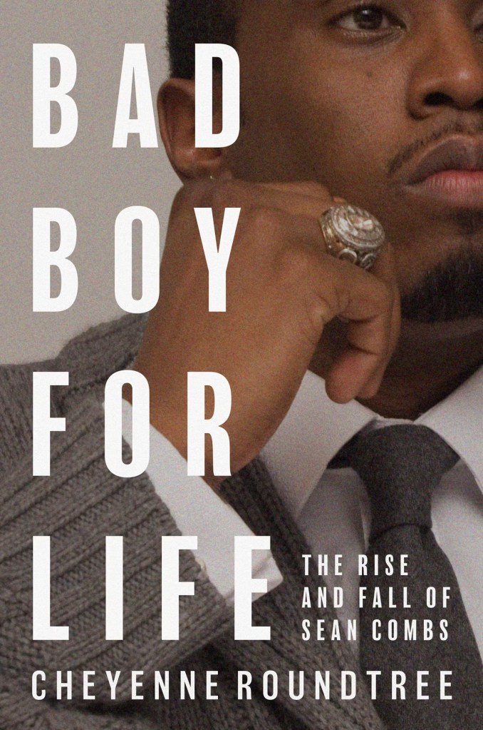 What Awaits Sean Combs After Hes Released From Prison What Awaits Sean Combs After Hes Released From Prison