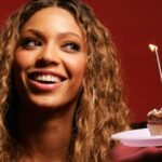 BDay at 20: Behind the Album That Helped Beyoncé Define Her Career