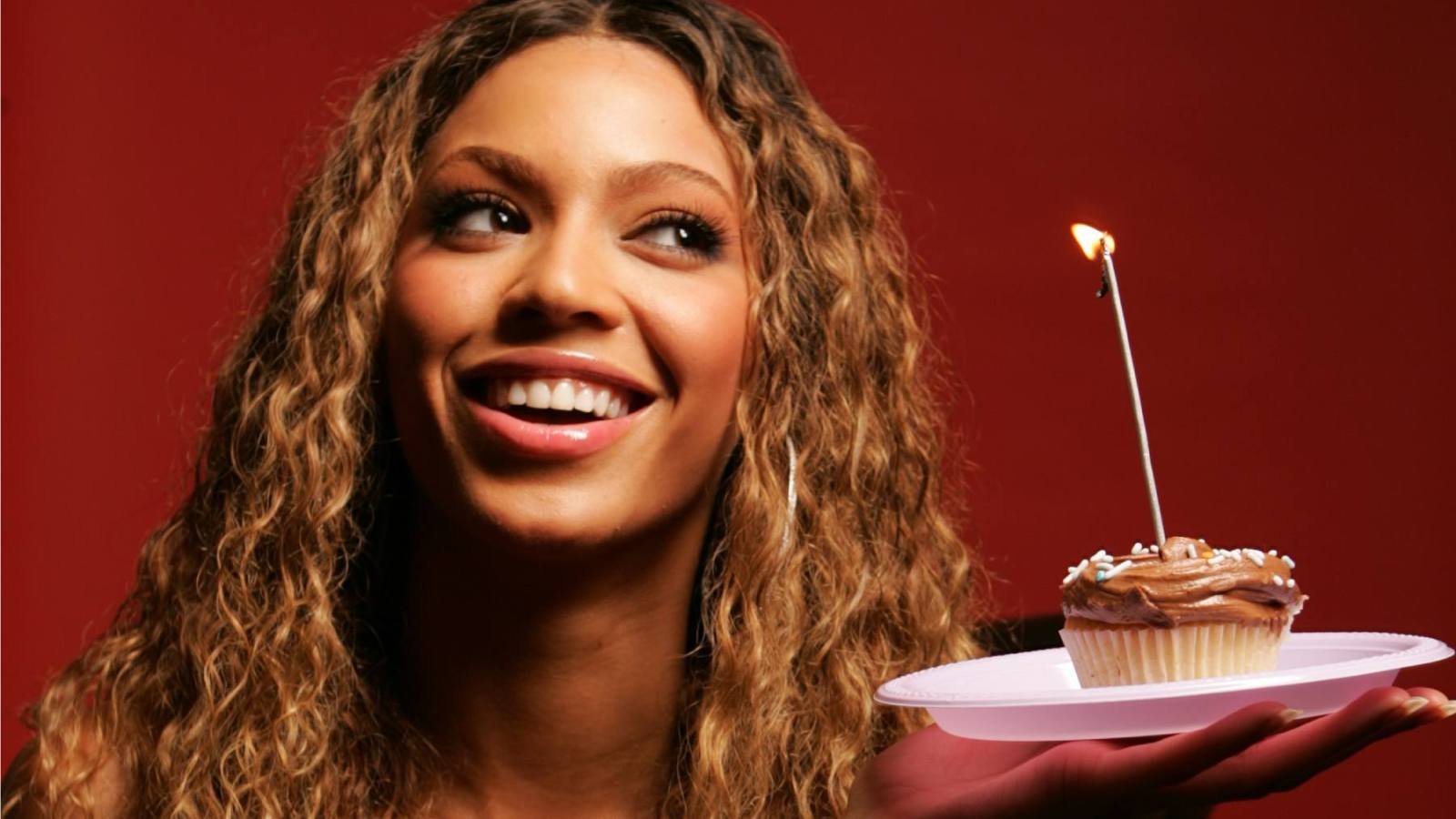 BDay at 20: Behind the Album That Helped Beyoncé Define Her Career