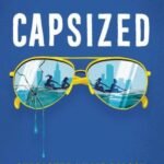 Moving Castles, A Love Letter to Frankenstein, and More New YA Books for September 9, 2026